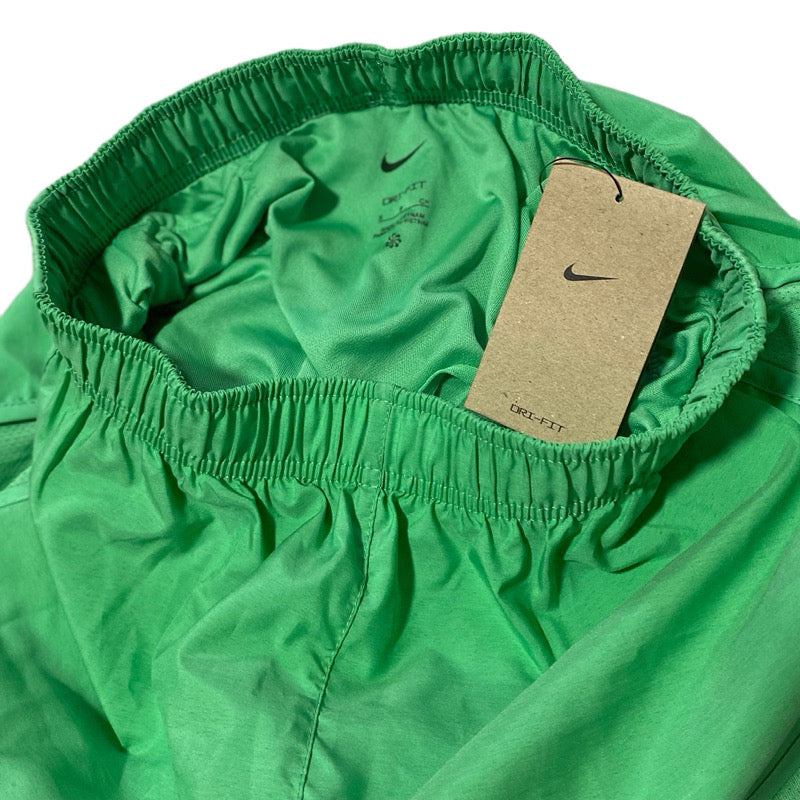 Nike Short Tempo Race Running S 19% OFF