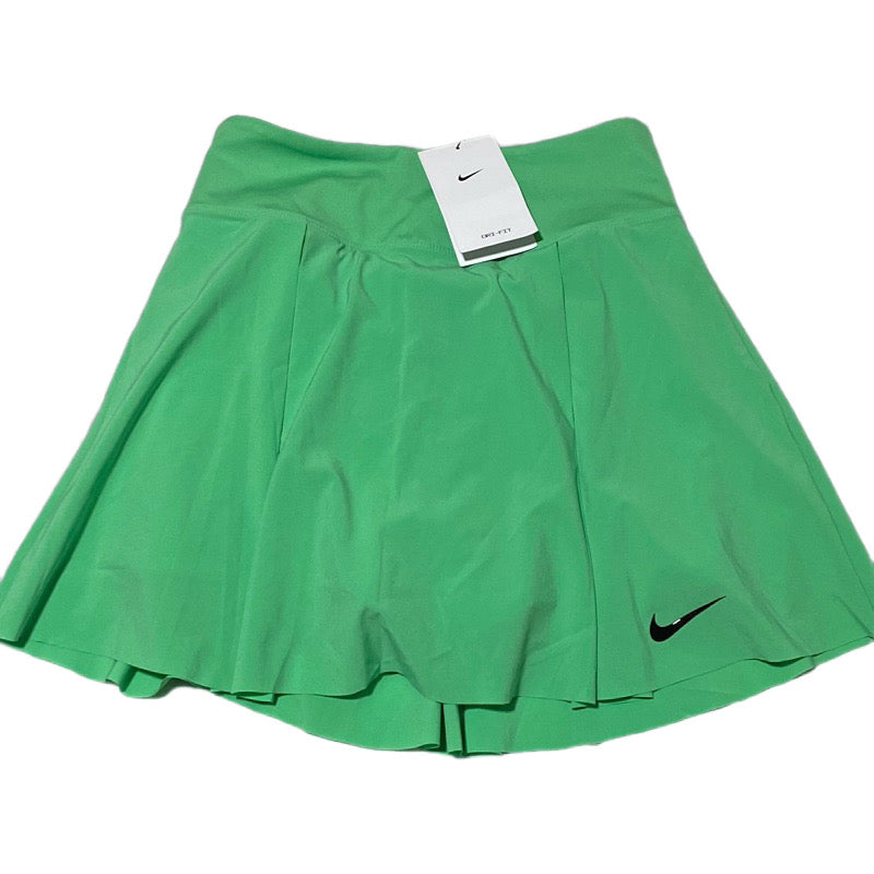 Nike Falda de Tenis/Padel Dri-FIT Advantage XS 32% OFF