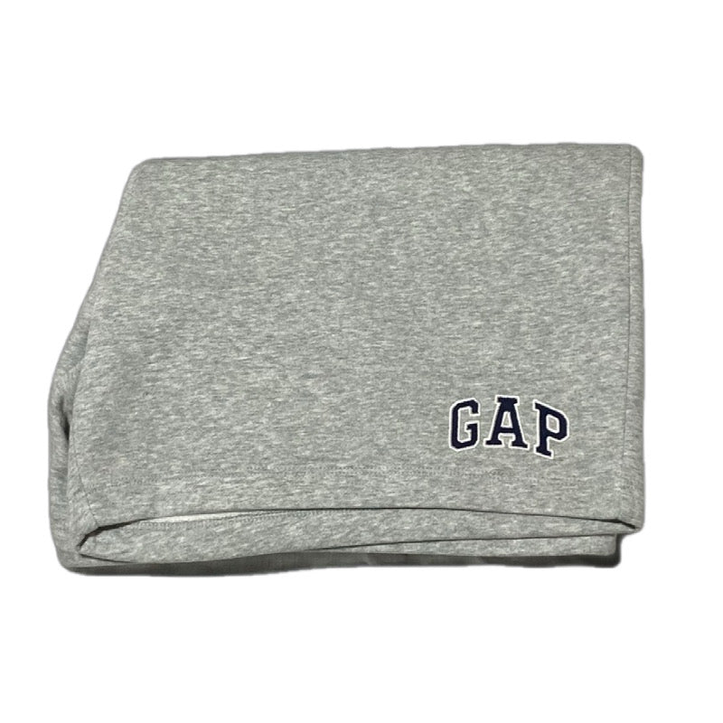 Gap Short Heritage Logo XL 25% OFF