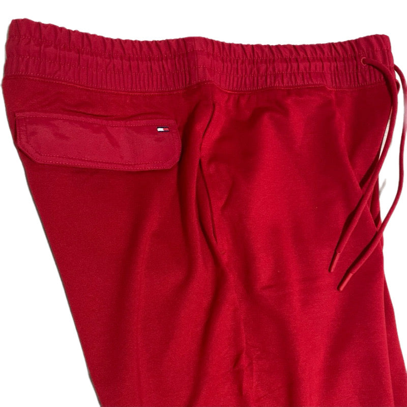 Tommy Hilfiger Jogger Tipo Cargo M 38% OFF