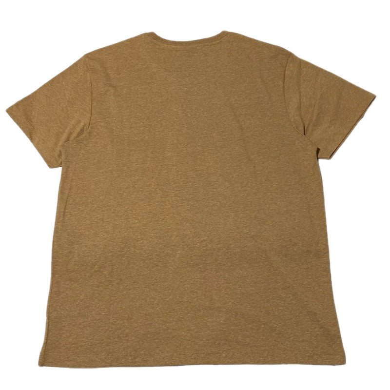 Us Polo Assn Polera Crew Neck L 30% OFF