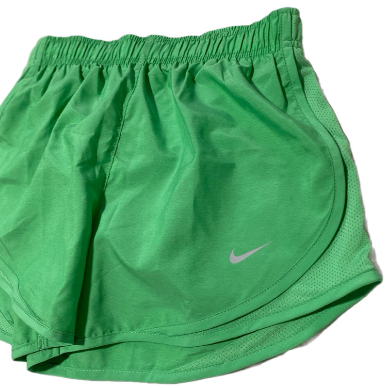 Nike Short Tempo Race Running S 19% OFF