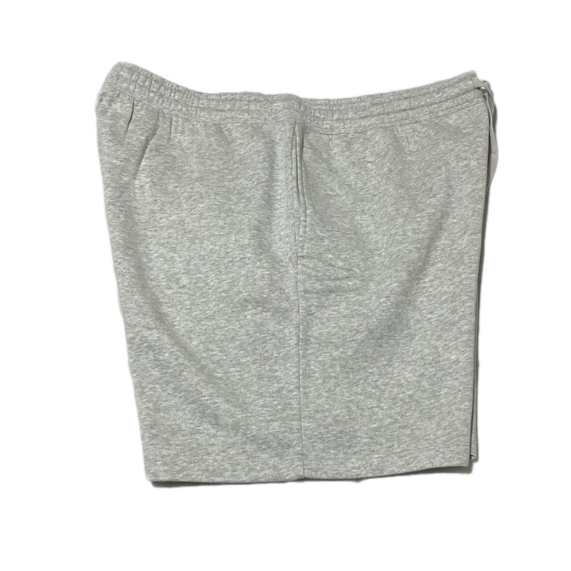 Gap Short  Heritage Logo M 25% OFF