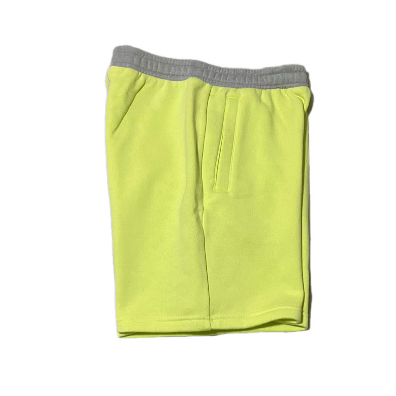 DSG Short Deportivo S(8/9) 20% OFF