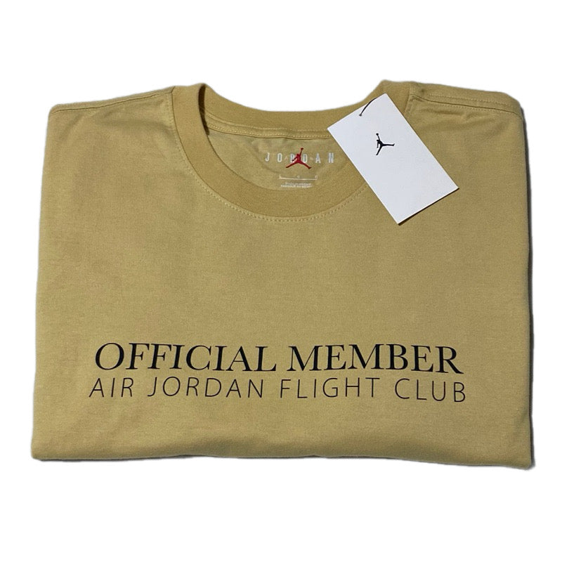 Jordan Polera Flight Mvp L 15% OFF
