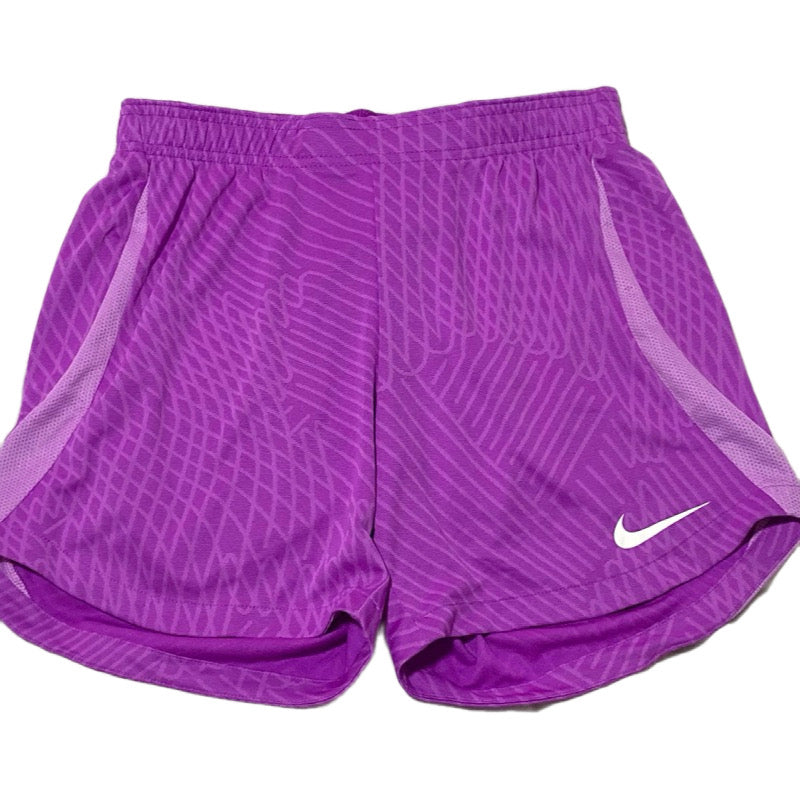Nike Short Dri Fit Strike S 21% OFF